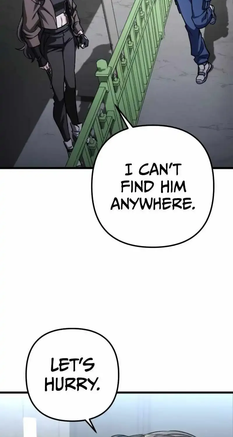 The Genius Assassin Who Takes It All Chapter 37 page 69 - MangaKakalot