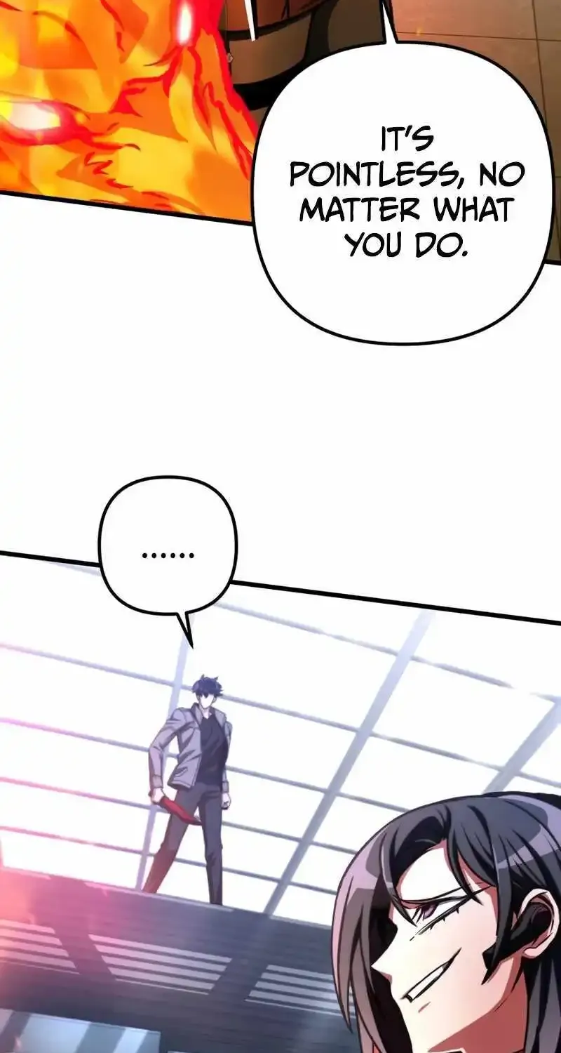 The Genius Assassin Who Takes It All Chapter 37 page 83 - MangaKakalot