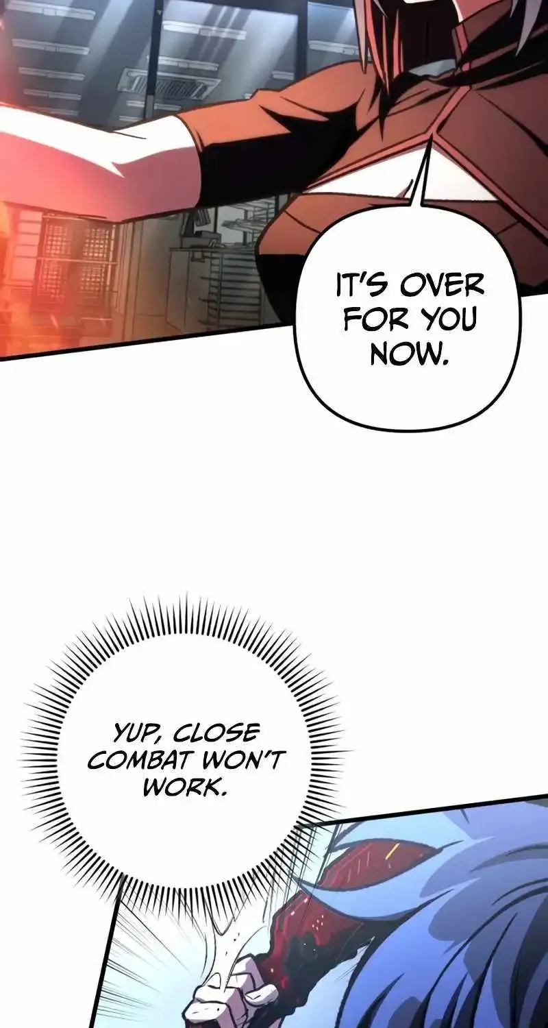 The Genius Assassin Who Takes It All Chapter 37 page 84 - MangaKakalot