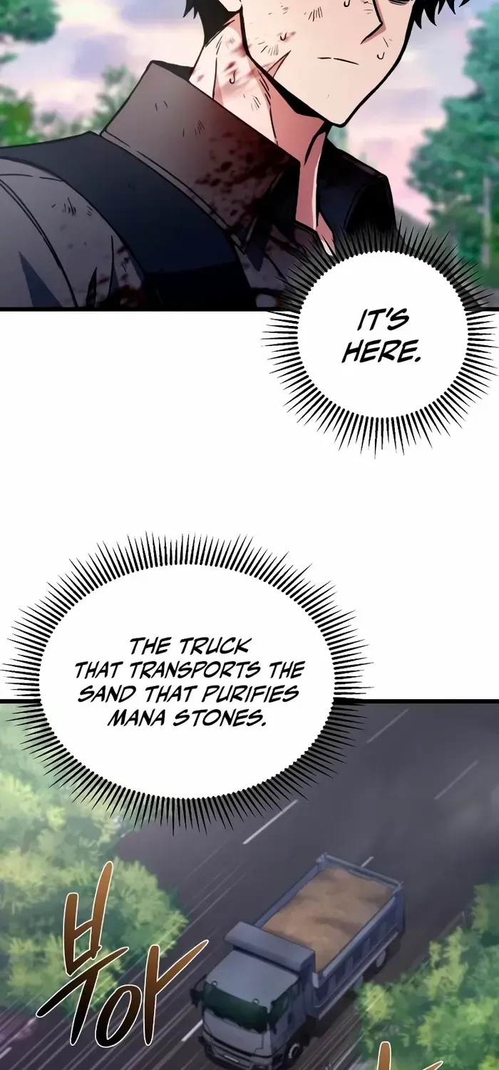 The Genius Assassin Who Takes It All Chapter 4 page 60 - MangaKakalot