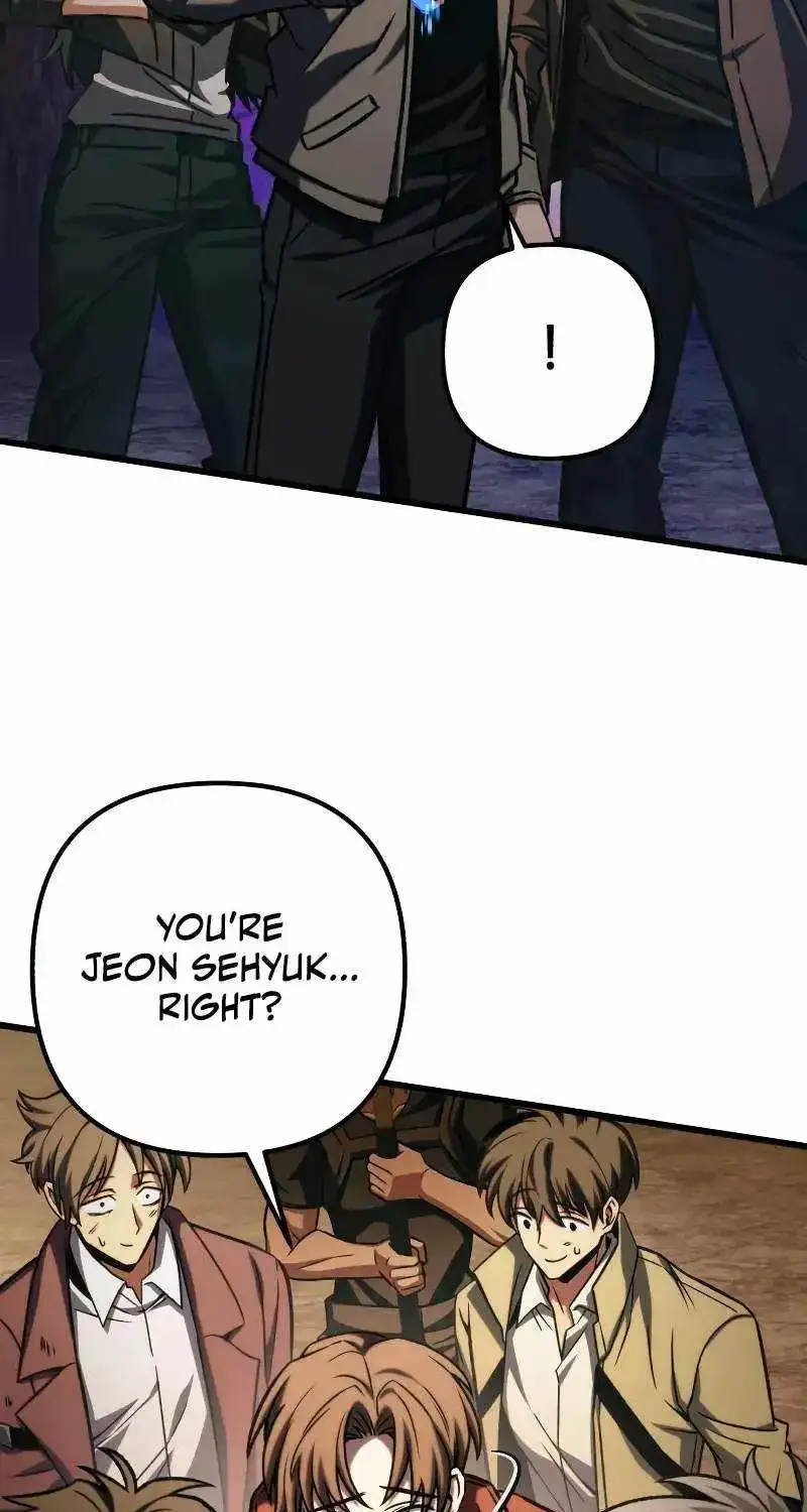 The Genius Assassin Who Takes It All Chapter 47 page 7 - MangaKakalot