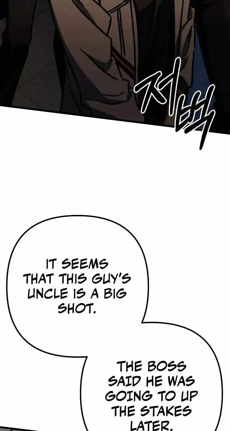 The Genius Assassin Who Takes It All Chapter 47 page 88 - MangaKakalot