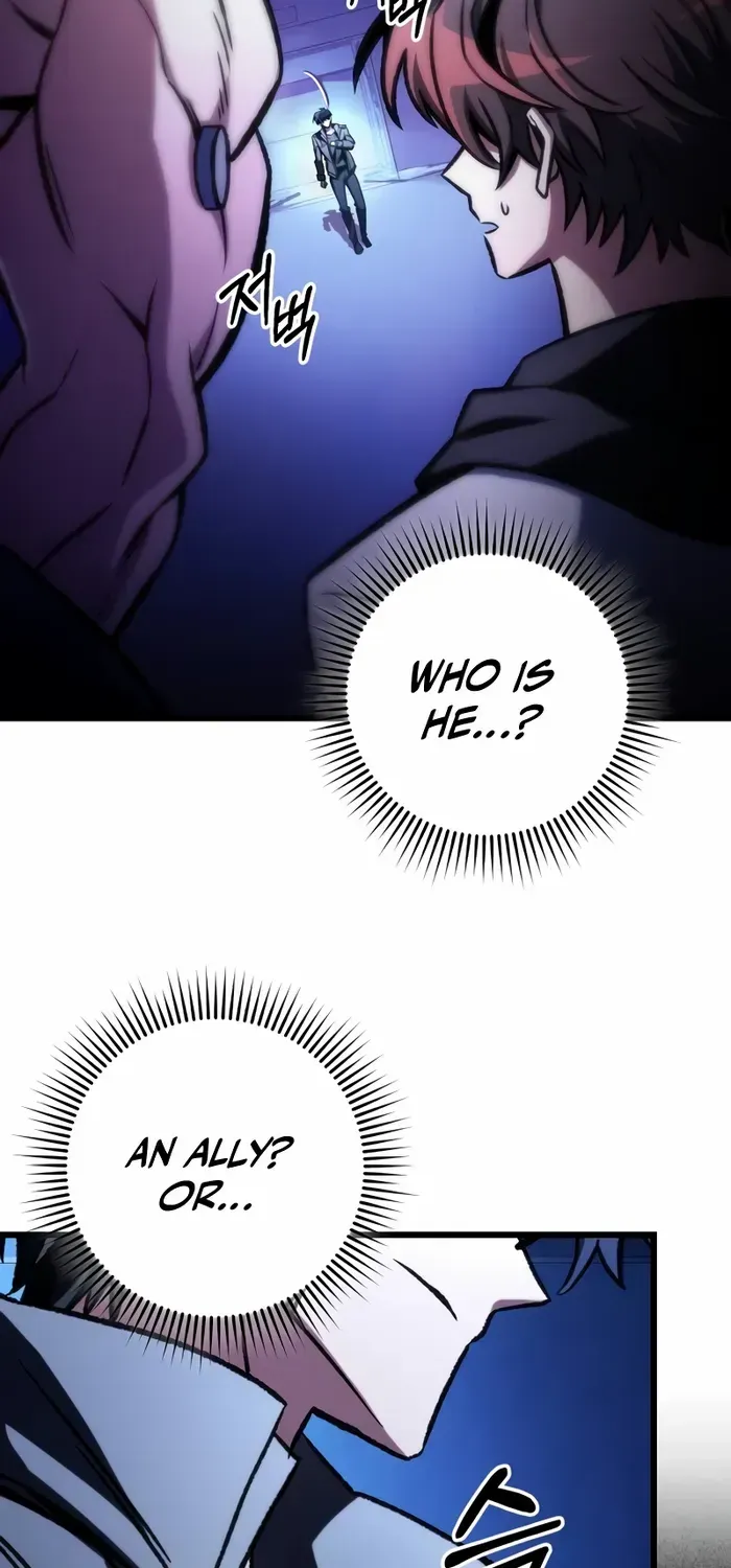 The Genius Assassin Who Takes It All Chapter 49 page 3 - MangaKakalot