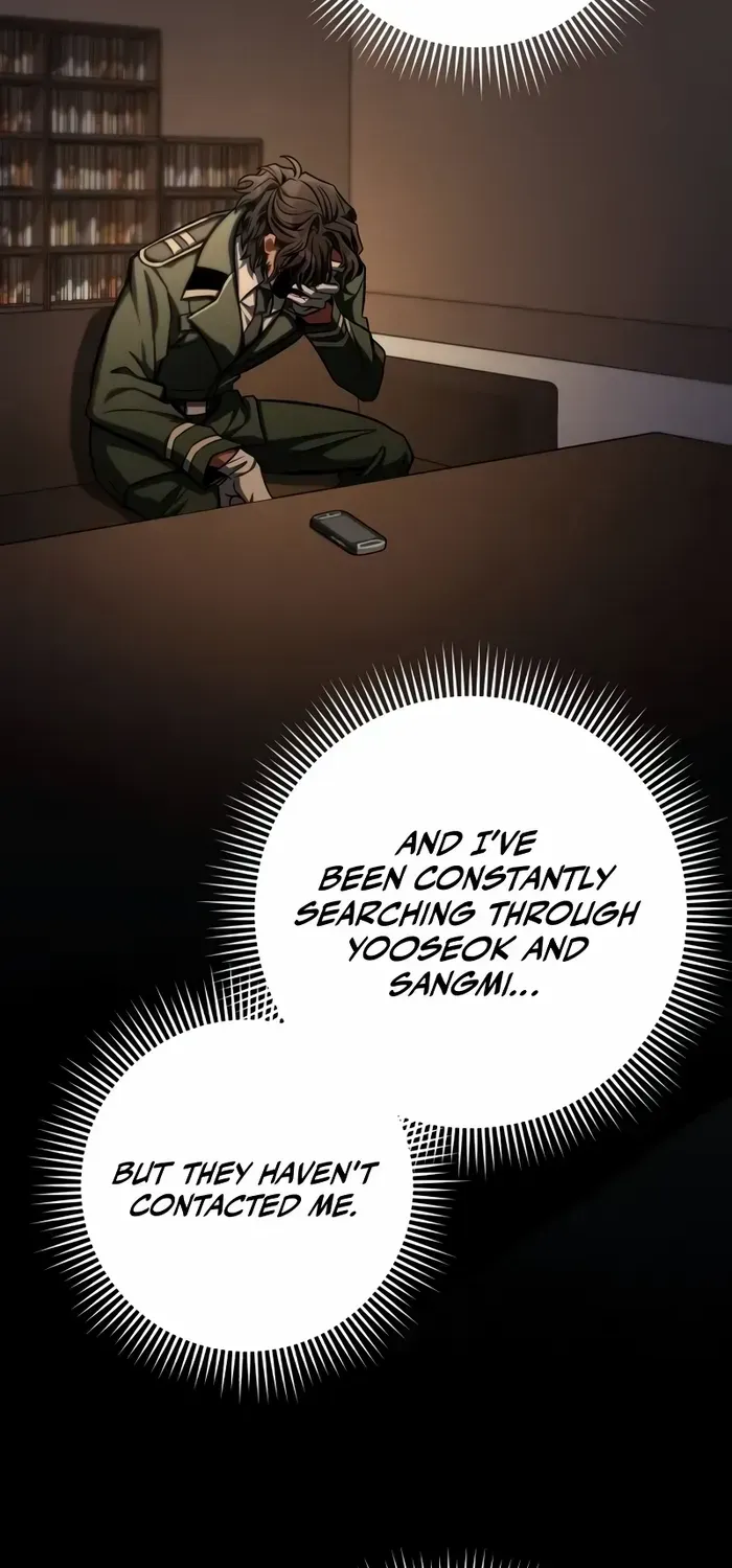 The Genius Assassin Who Takes It All Chapter 49 page 75 - MangaKakalot