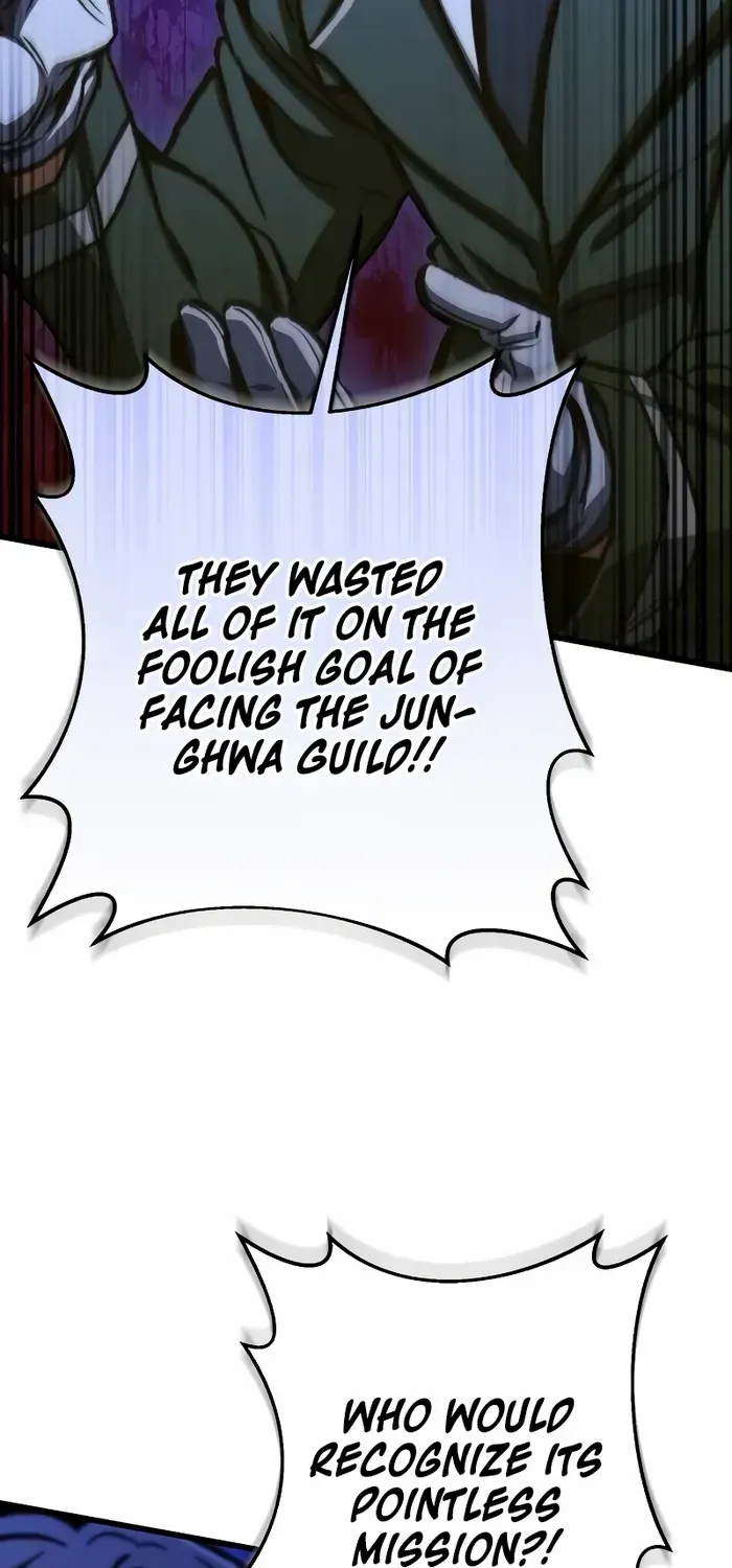 The Genius Assassin Who Takes It All Chapter 50 page 42 - MangaKakalot