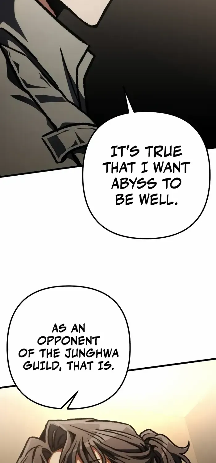 The Genius Assassin Who Takes It All Chapter 51 page 23 - MangaKakalot