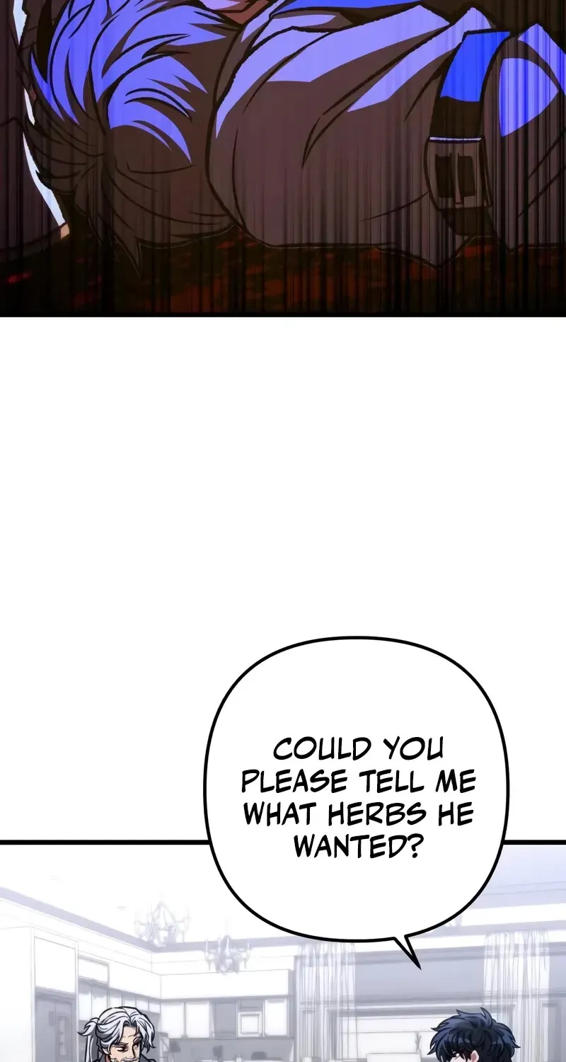 The Genius Assassin Who Takes It All Chapter 53 page 17 - MangaKakalot