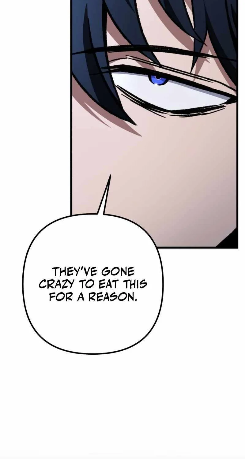 The Genius Assassin Who Takes It All Chapter 9 page 26 - MangaKakalot