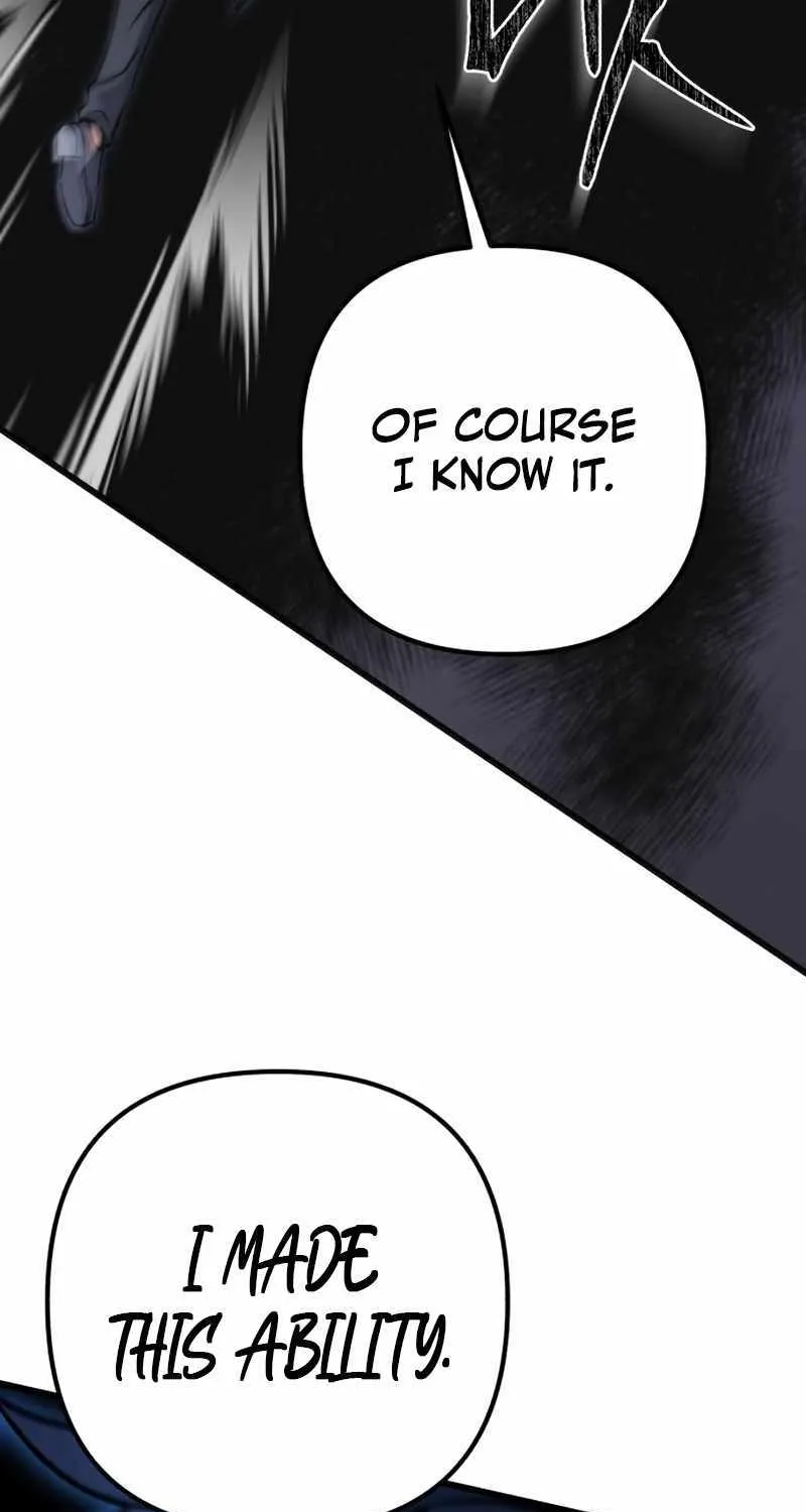 The Genius Assassin Who Takes It All Chapter 9 page 76 - MangaKakalot