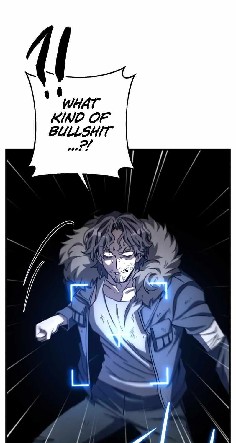 The Genius Assassin Who Takes It All Chapter 9 page 78 - MangaKakalot