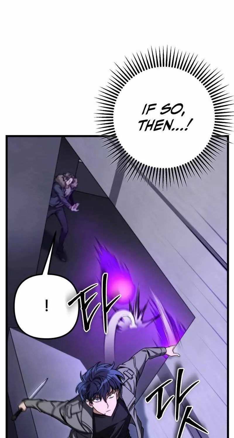 The Genius Assassin Who Takes It All Chapter 9 page 97 - MangaKakalot