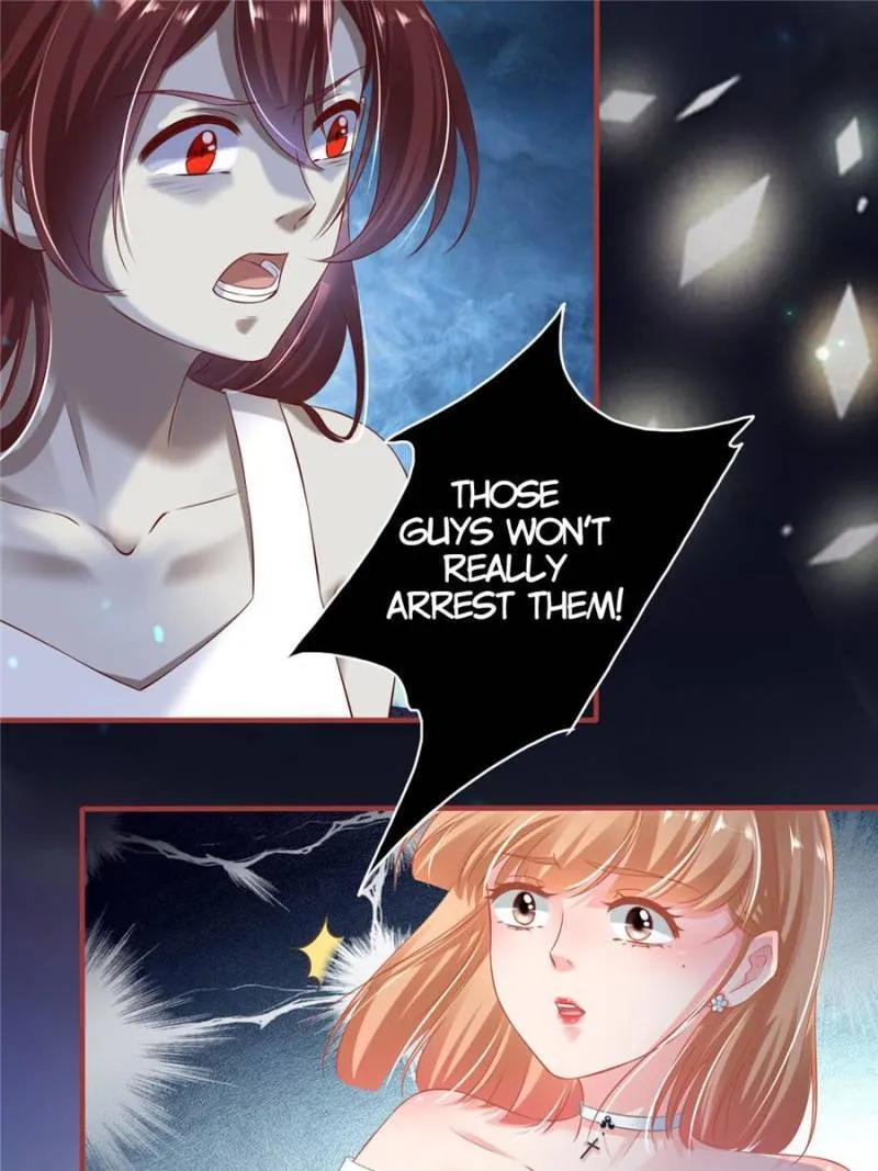 The Ghost Bride Chapter 144 page 39 - MangaNato