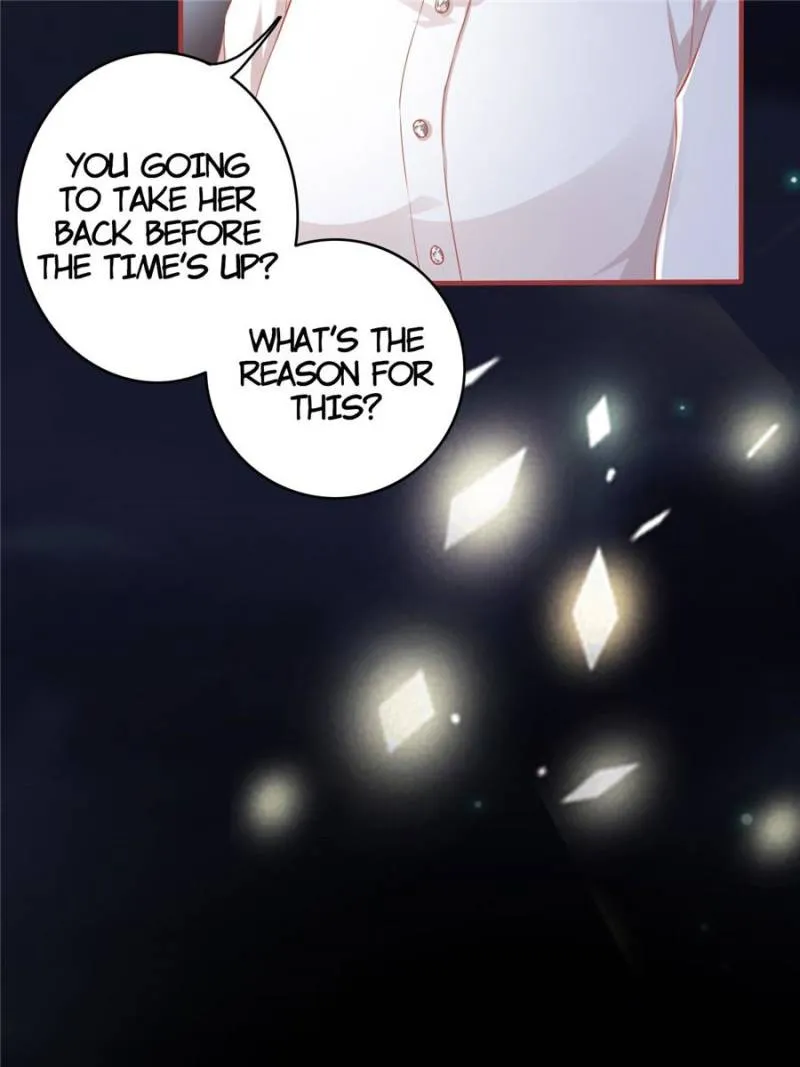 The Ghost Bride Chapter 146 page 16 - MangaNato