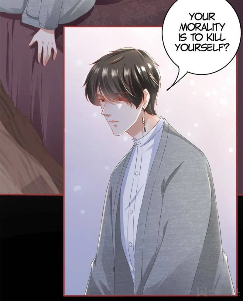 The Ghost Bride Chapter 175 page 19 - MangaKakalot