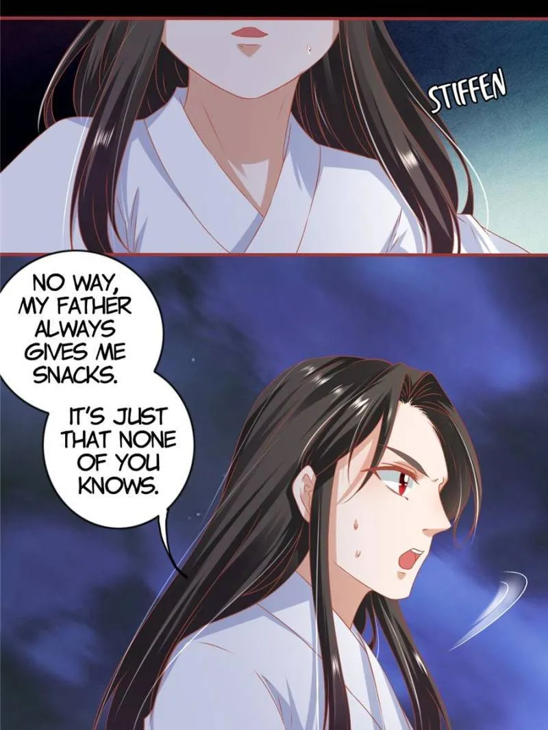 The Ghost Bride Chapter 217 page 32 - MangaKakalot