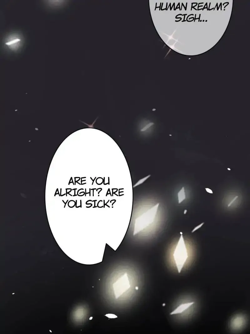 The Ghost Bride Chapter 71 page 9 - MangaKakalot