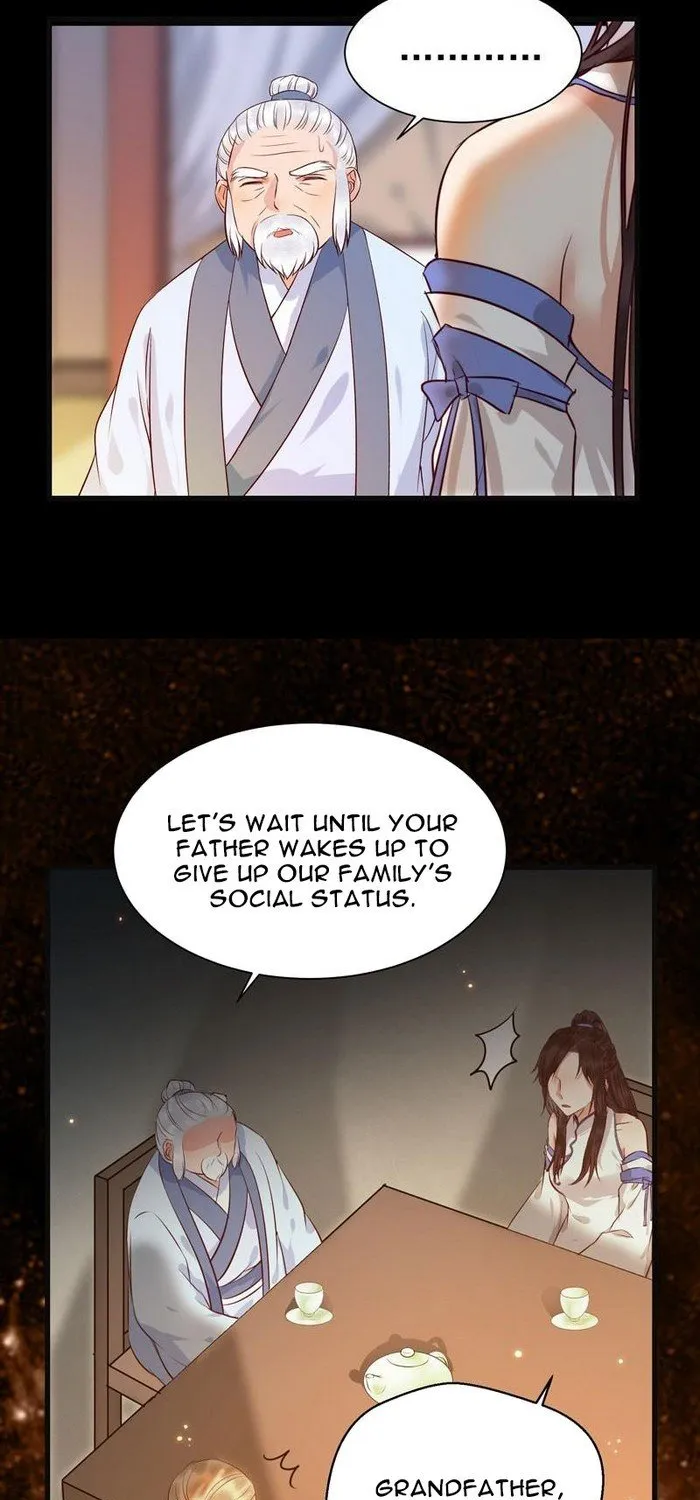 The Ghostly Doctor Chapter 147 page 7 - MangaNato