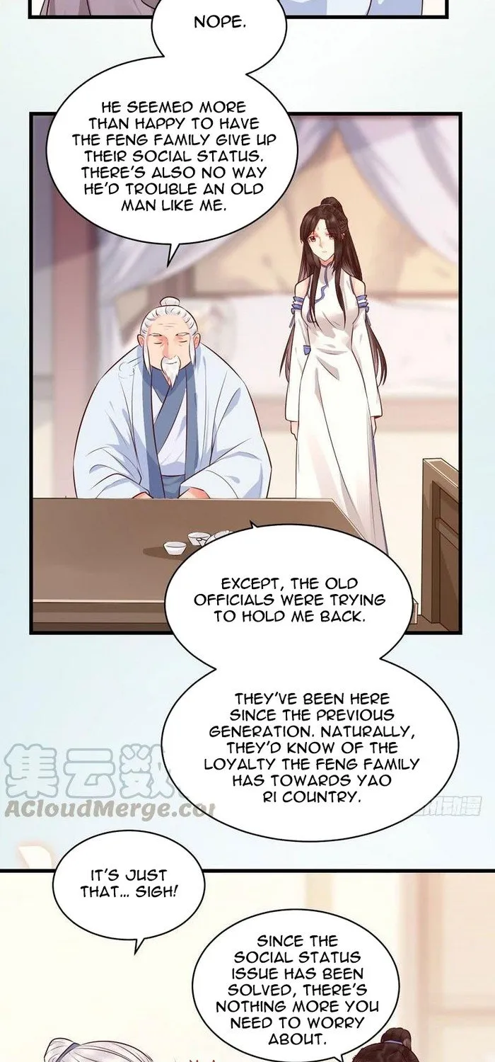 The Ghostly Doctor Chapter 152 page 13 - MangaNato