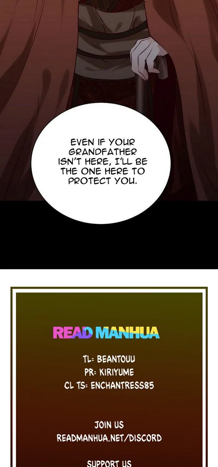 The Ghostly Doctor Chapter 166 page 28 - MangaNato