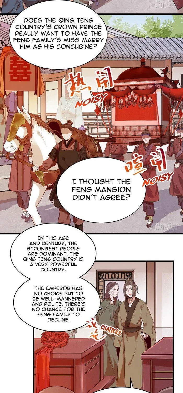 The Ghostly Doctor Chapter 168 page 13 - MangaNato