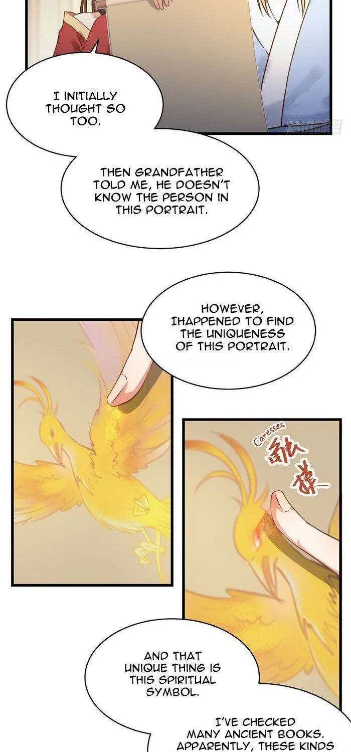 The Ghostly Doctor Chapter 173 page 14 - MangaNato