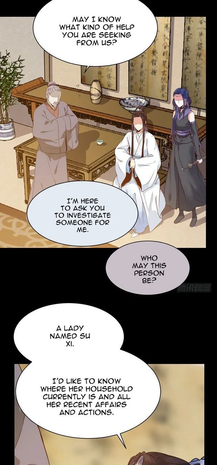 The Ghostly Doctor Chapter 187 page 12 - MangaNato