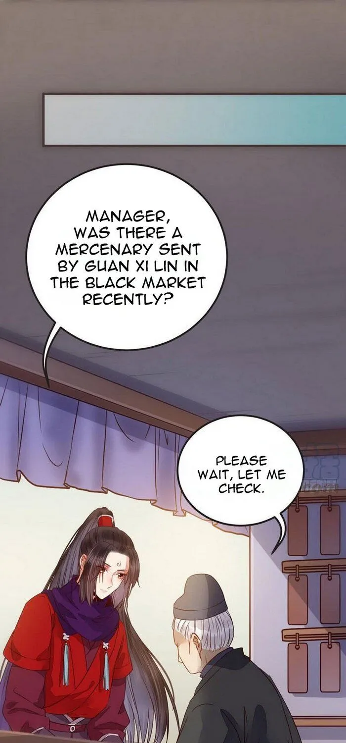 The Ghostly Doctor Chapter 222 page 13 - MangaNato