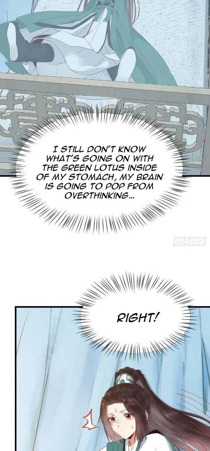 The Ghostly Doctor Chapter 242 page 31 - MangaNato