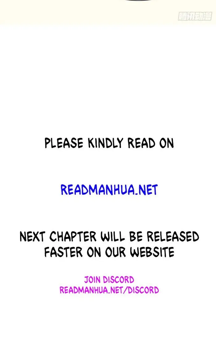 The Ghostly Doctor Chapter 248 page 33 - MangaNato