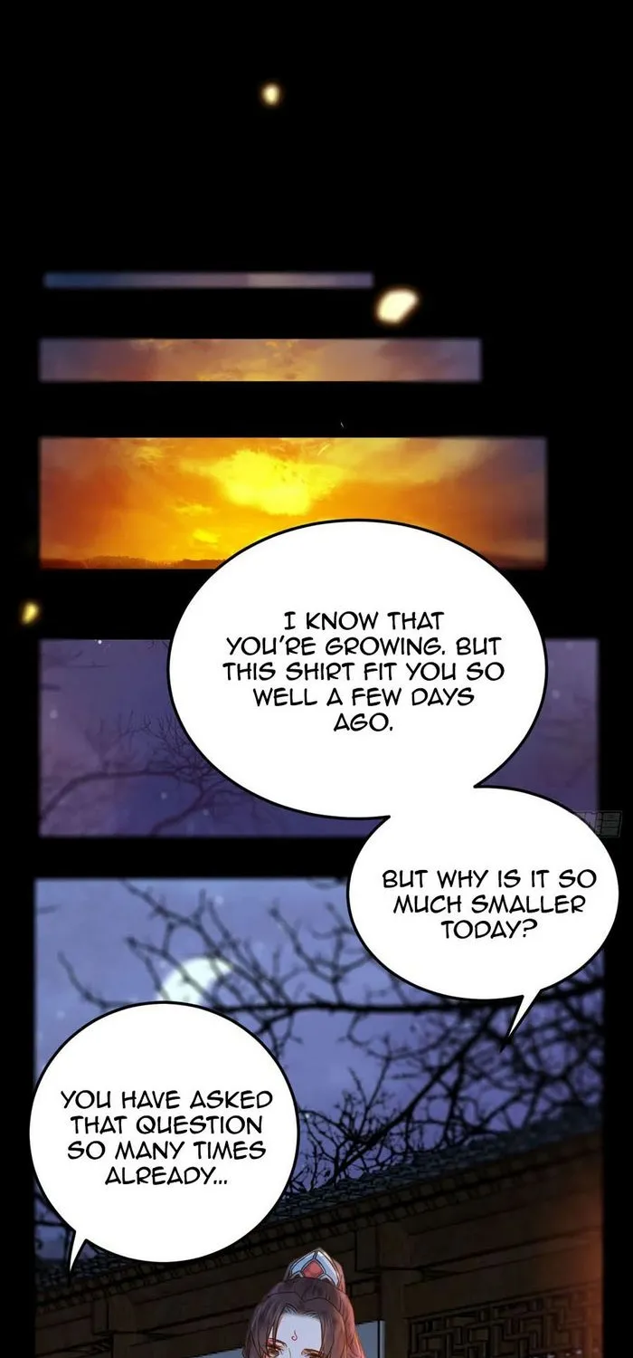 The Ghostly Doctor Chapter 314 page 2 - MangaNato