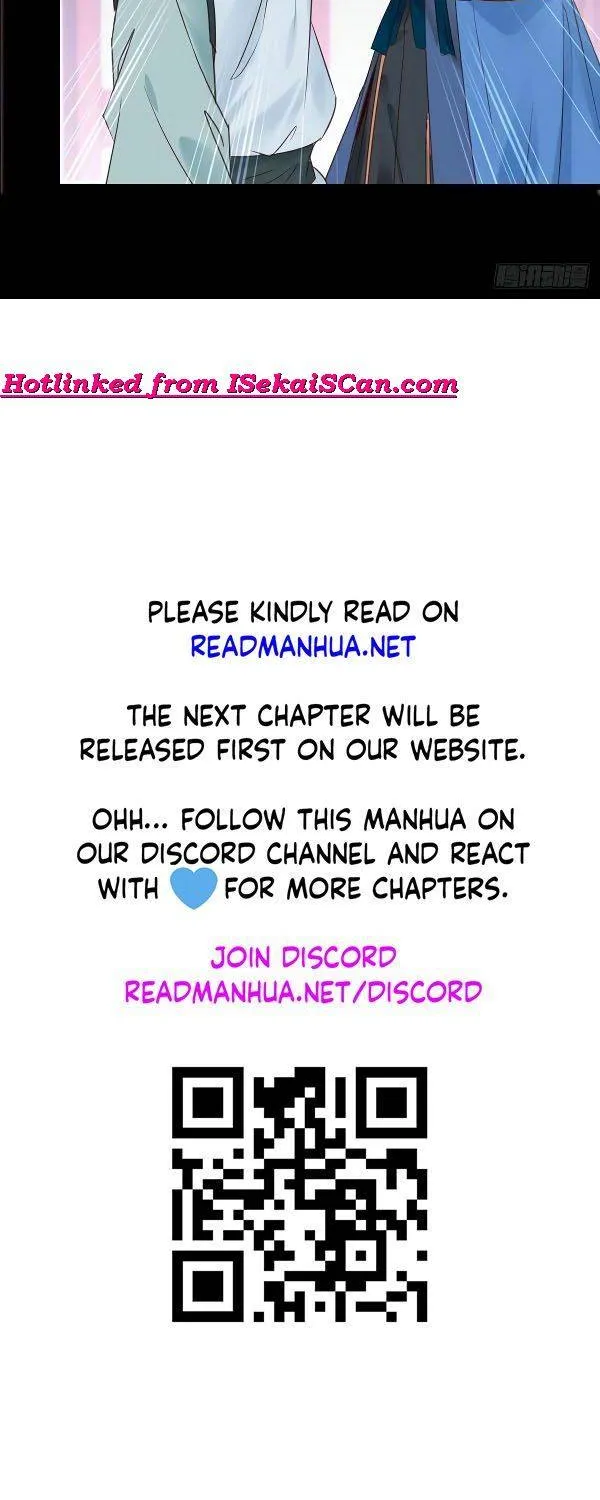 The Ghostly Doctor Chapter 334 page 29 - MangaNato