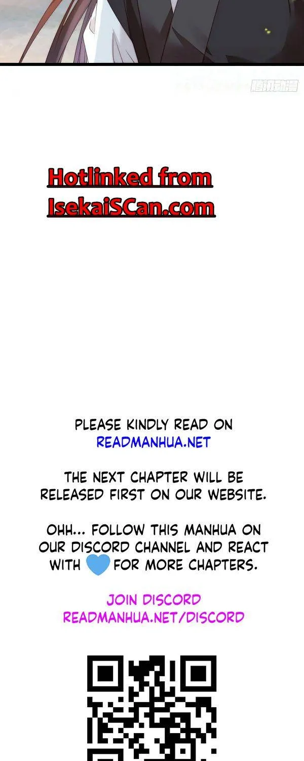 The Ghostly Doctor Chapter 342 page 32 - MangaNato