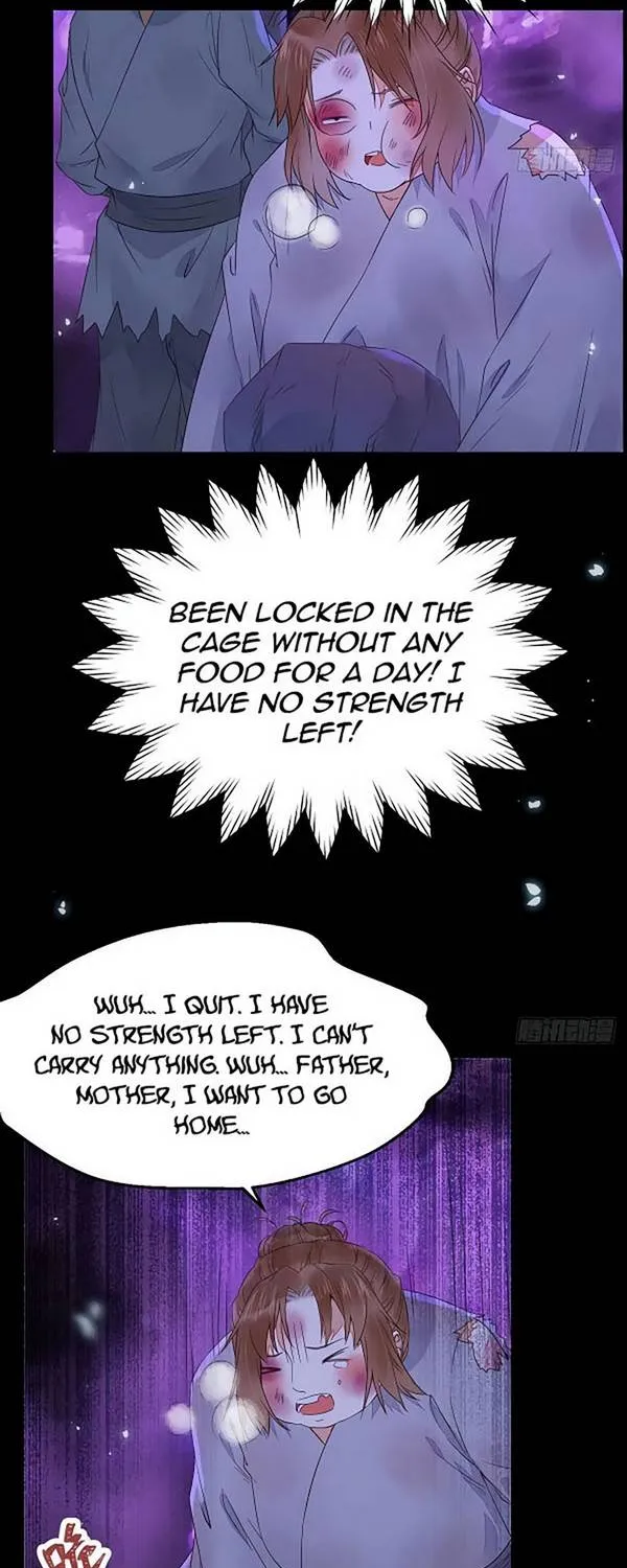 The Ghostly Doctor Chapter 363 page 5 - MangaNato