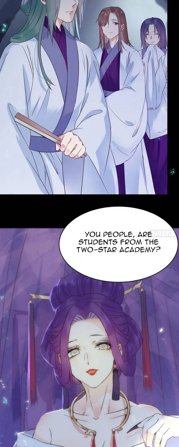 The Ghostly Doctor Chapter 382 page 10 - MangaNato