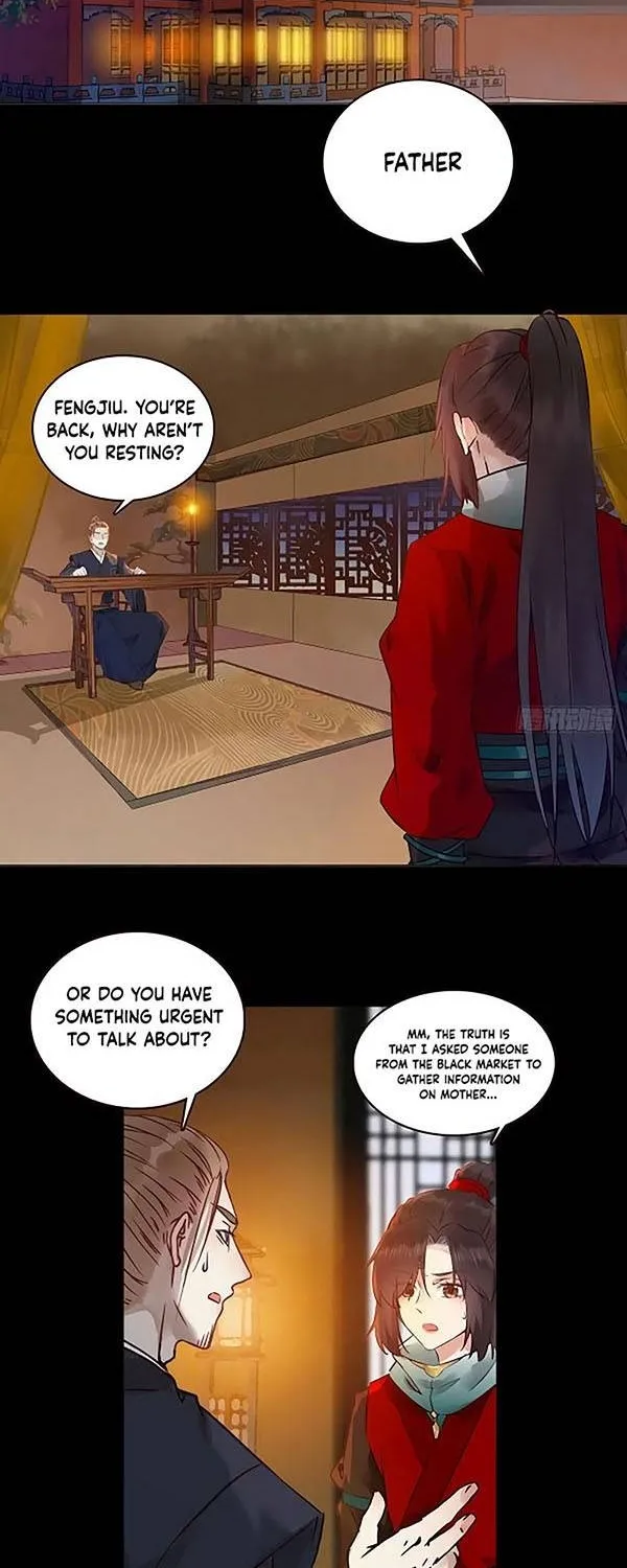 The Ghostly Doctor Chapter 439 page 2 - MangaNato