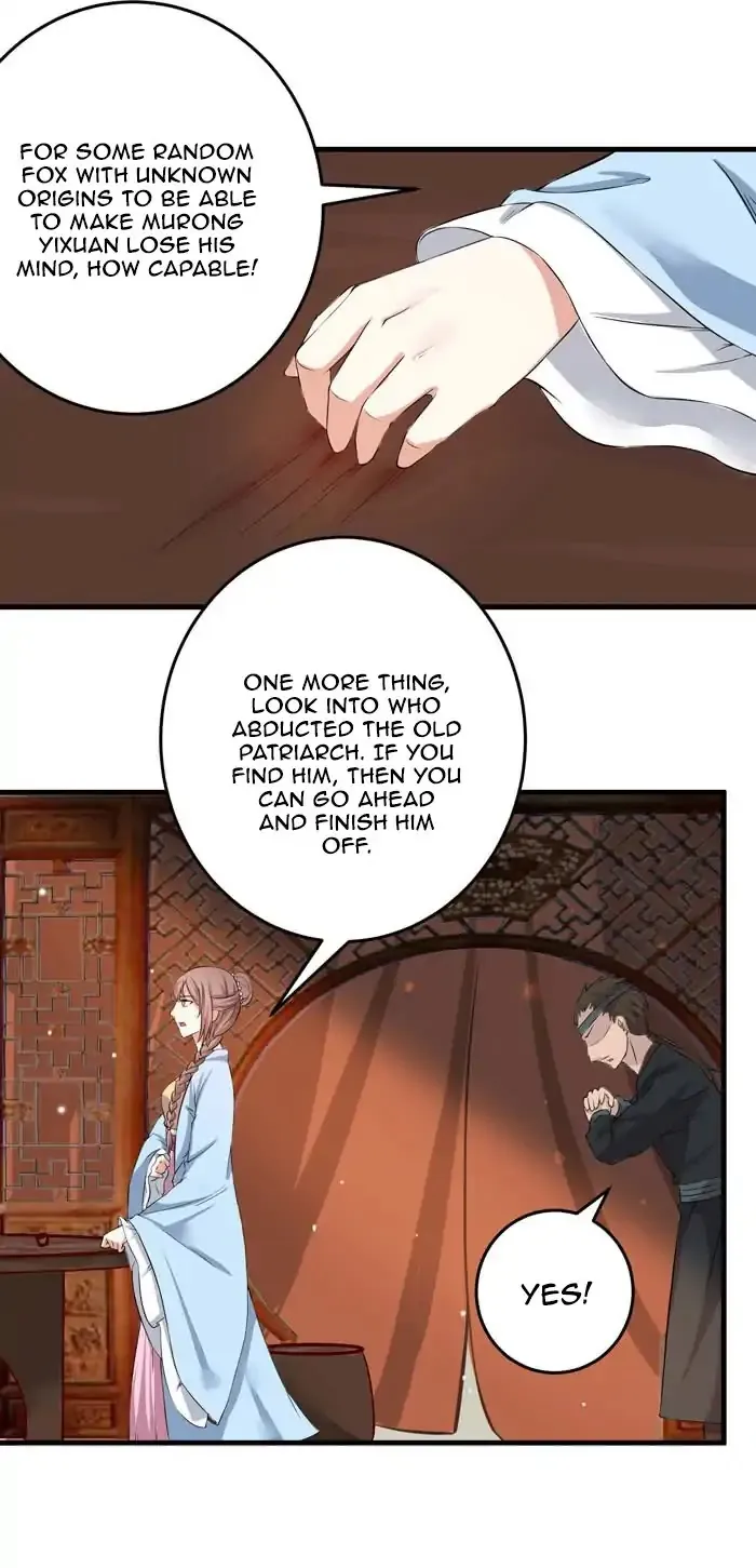 The Ghostly Doctor Chapter 65 page 15 - MangaNato