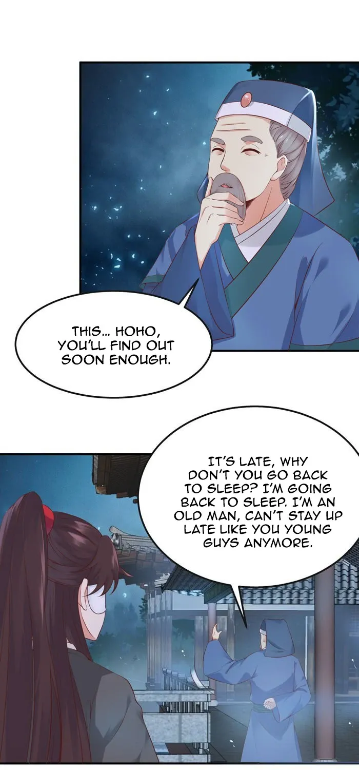 The Ghostly Doctor Chapter 89 page 4 - MangaNato