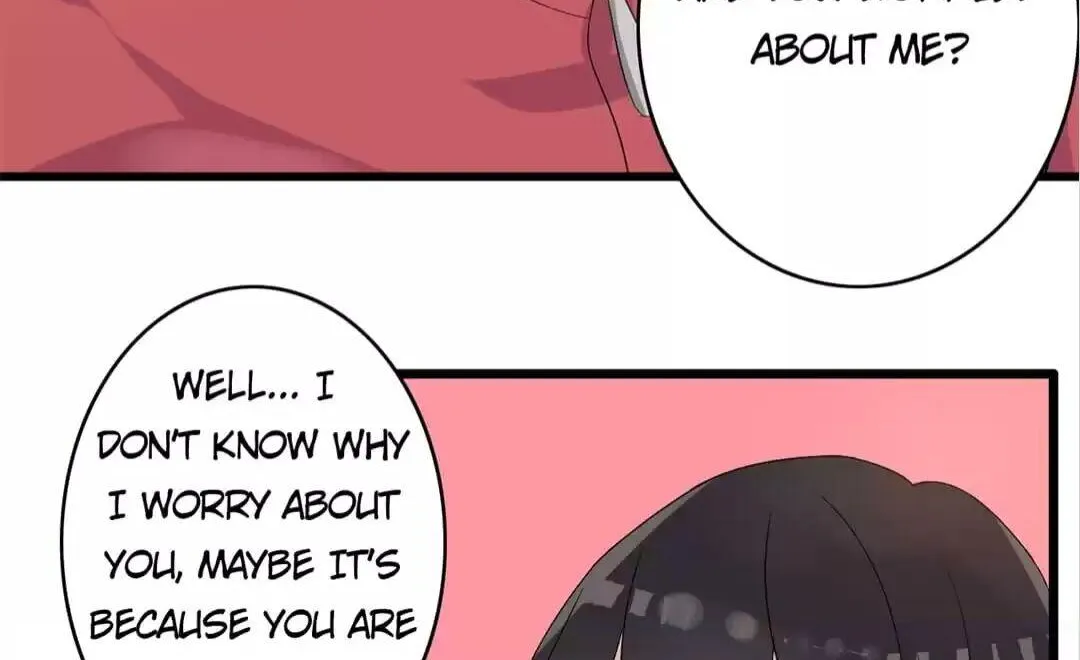 The “Giantess” Wants Love Chapter 12 page 29 - MangaKakalot