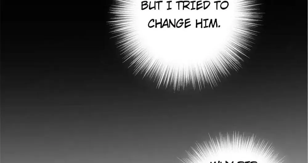 The “Giantess” Wants Love Chapter 201 page 70 - MangaKakalot