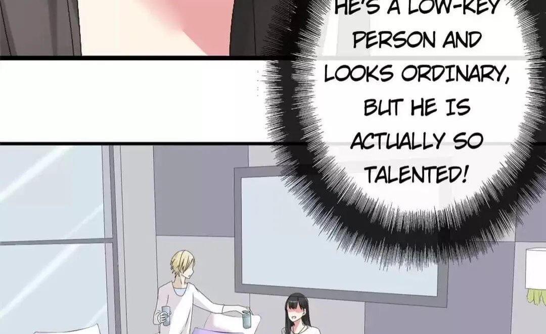 The “Giantess” Wants Love Chapter 27 page 80 - MangaKakalot