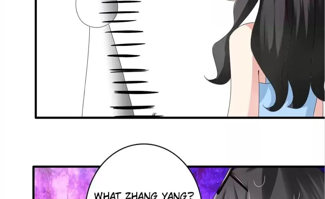 The “Giantess” Wants Love Chapter 37 page 15 - MangaKakalot