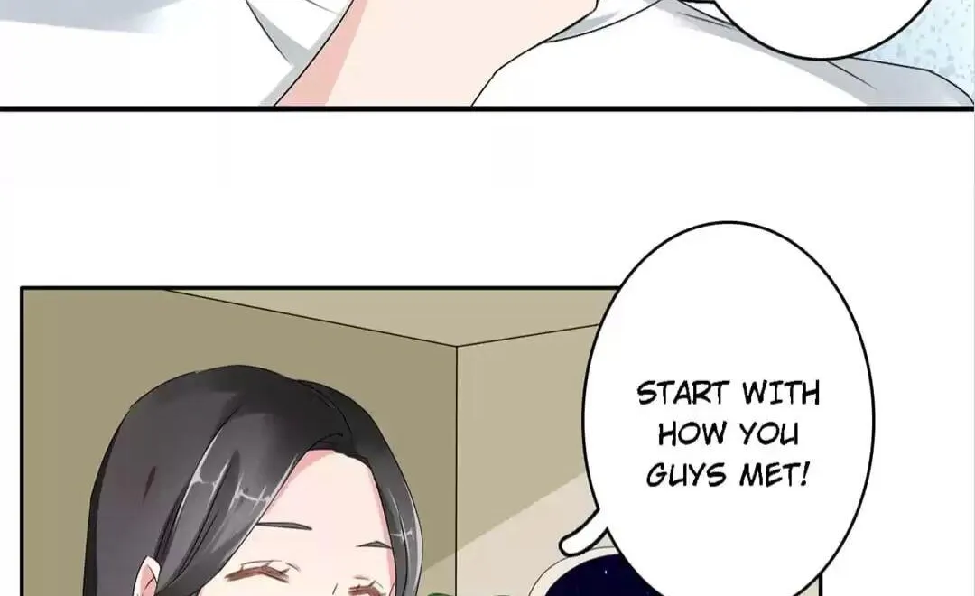 The “Giantess” Wants Love Chapter 39 page 69 - MangaKakalot