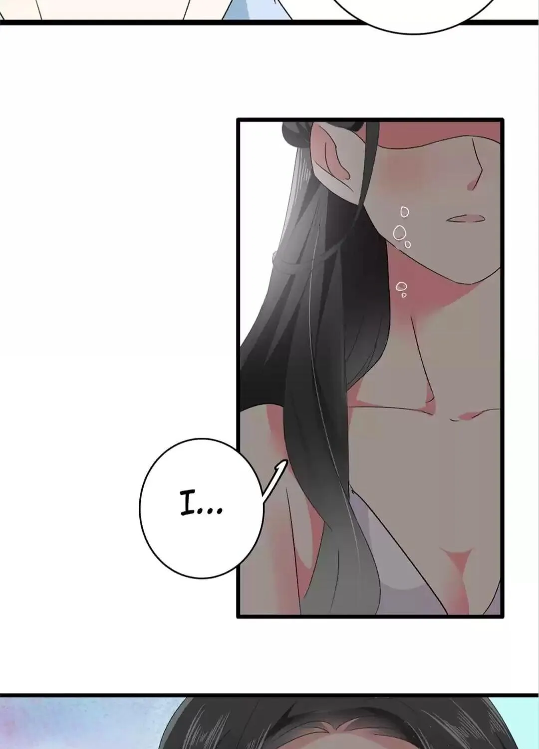 The “Giantess” Wants Love Chapter 61 page 66 - MangaKakalot