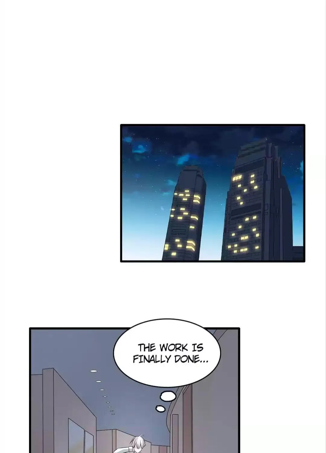 The “Giantess” Wants Love Chapter 68 page 51 - MangaKakalot