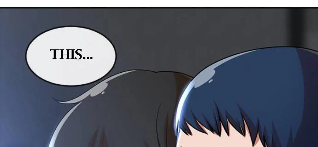 The Girl From Random Chatting! Chapter 275 page 135 - MangaKakalot