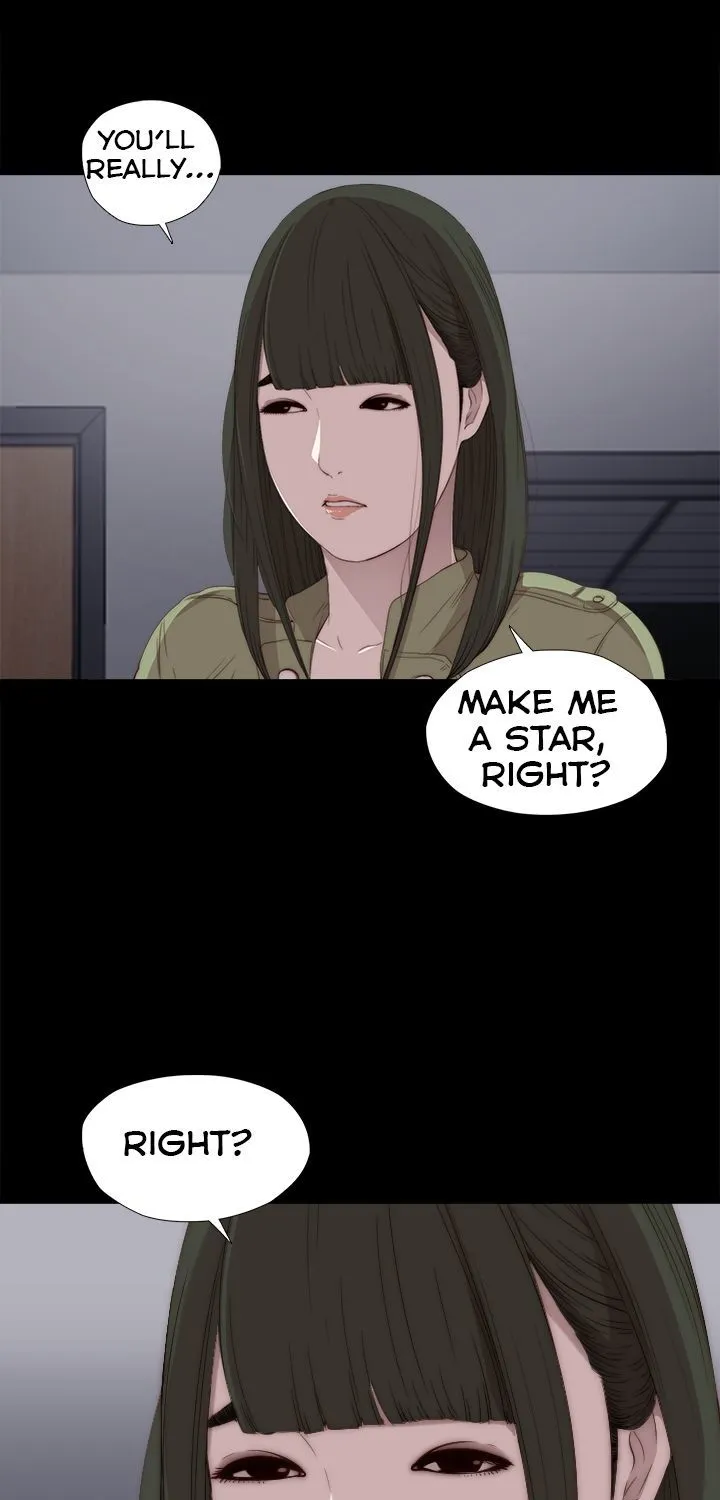 The Girl Next Door (Sun) Chapter 11 page 6 - MangaKakalot