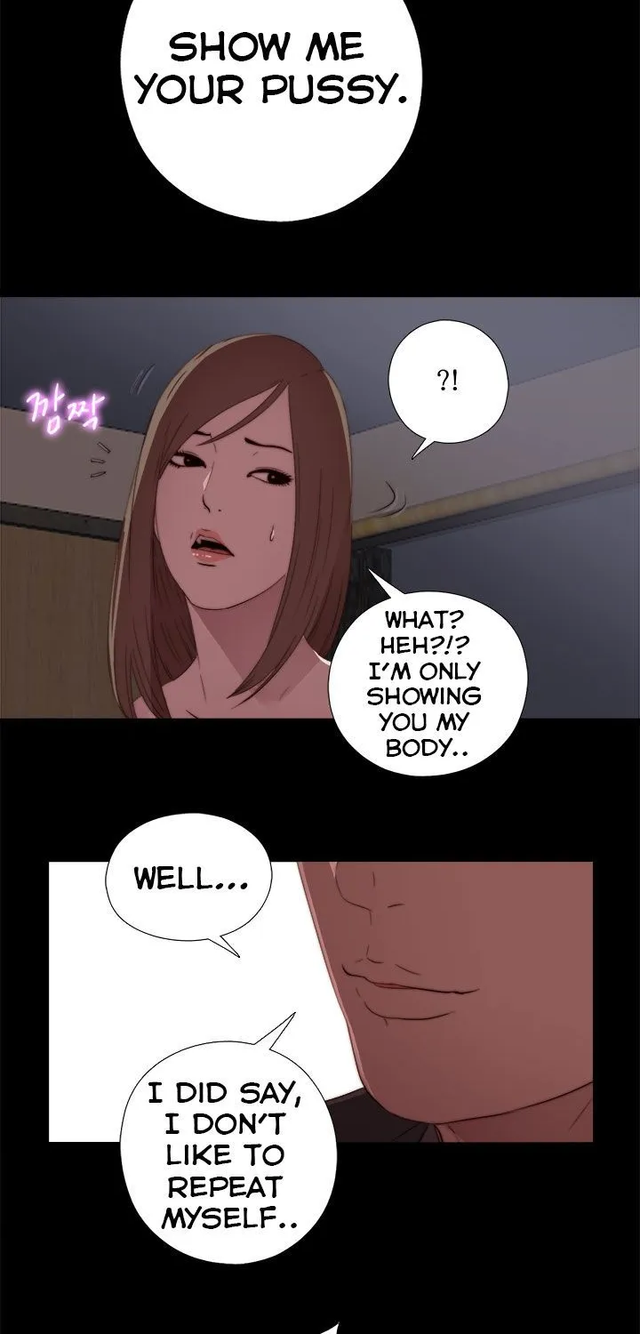 The Girl Next Door (Sun) Chapter 13 page 76 - MangaKakalot