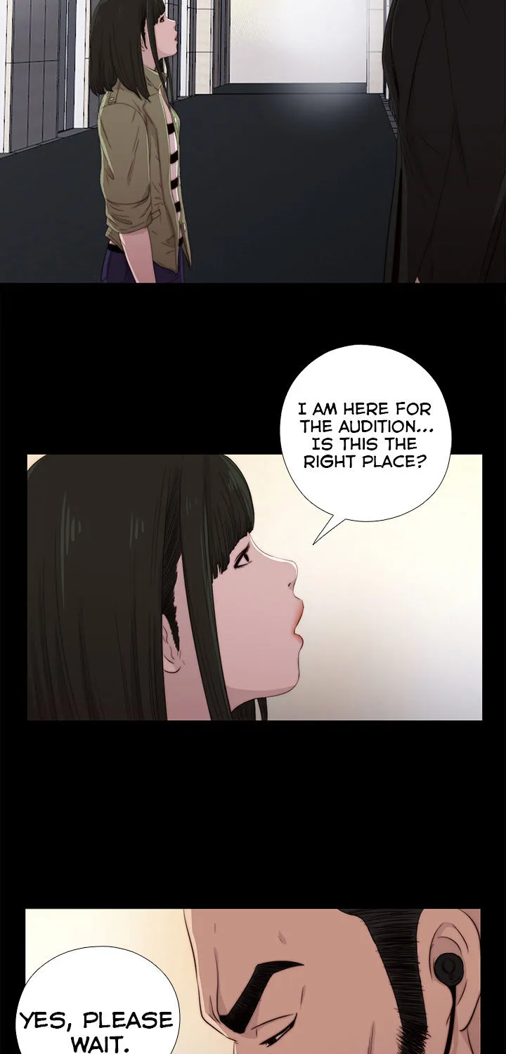 The Girl Next Door (Sun) Chapter 15 page 29 - MangaKakalot