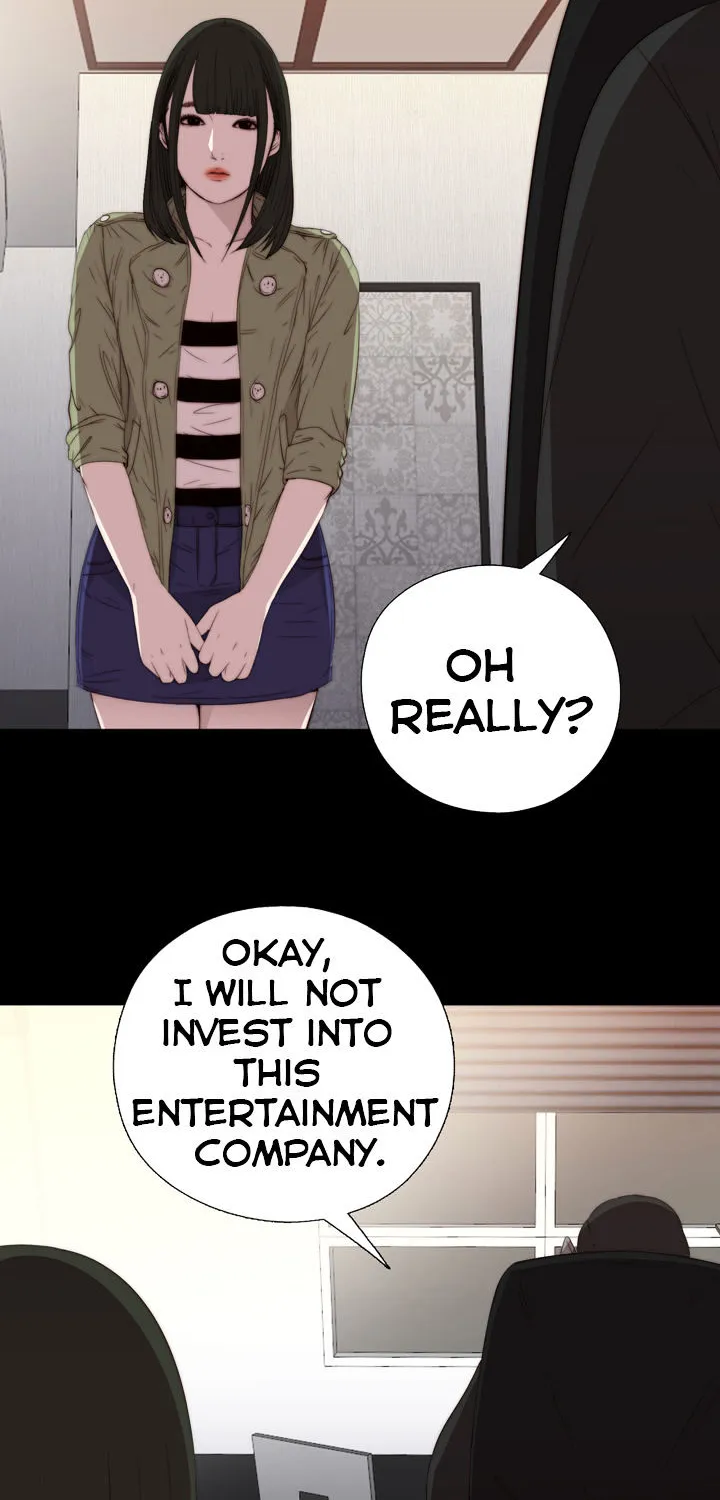 The Girl Next Door (Sun) Chapter 15 page 52 - MangaKakalot