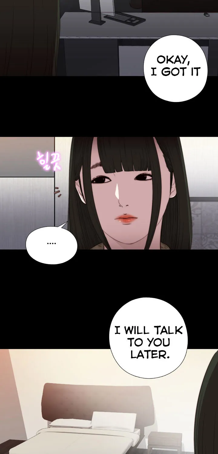 The Girl Next Door (Sun) Chapter 15 page 53 - MangaKakalot